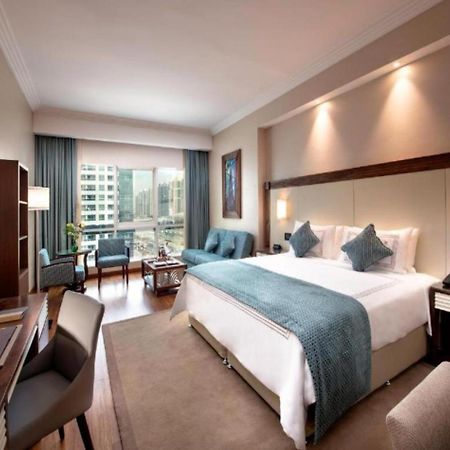 Hotel Vijaydeep Palace Near Delhi Airport Nuova Delhi Esterno foto