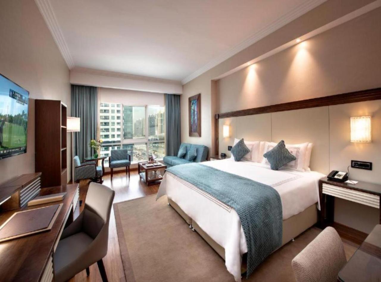 Hotel Vijaydeep Palace Near Delhi Airport Nuova Delhi Esterno foto